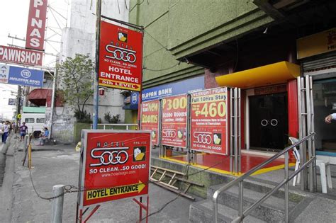 Sogo philippines - INQUIRER.net stock photo. MANILA, Philippines — Hotel chains Hotel Sogo and Victoria Court trended among Filipinos in the days leading up to Valentine’s Day this year, with the former ...